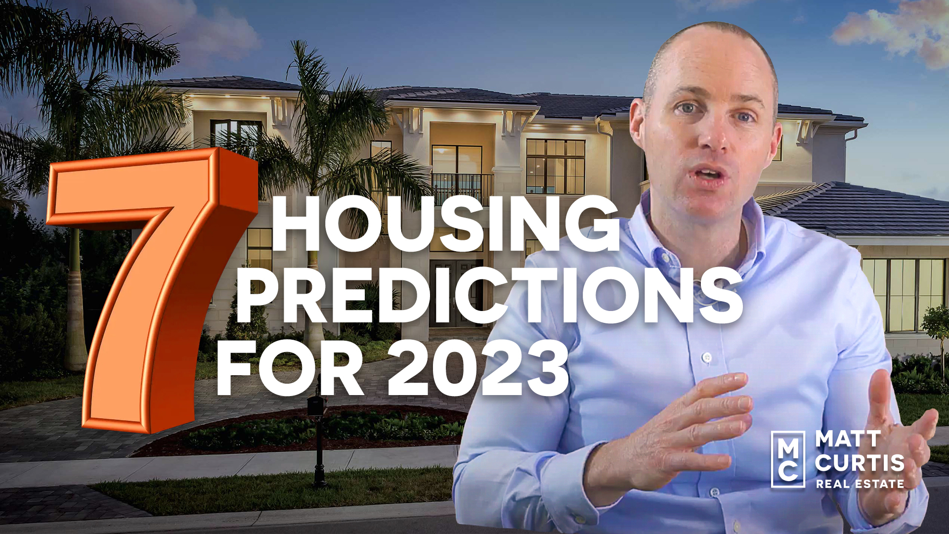 7 Housing Market Predictions for 2023 Huntsville, AL Real Estate News